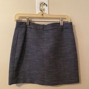 Gap Skirt